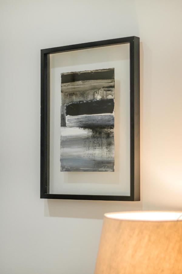 Lisbon Stay At Roma Boulevard Bagian luar foto